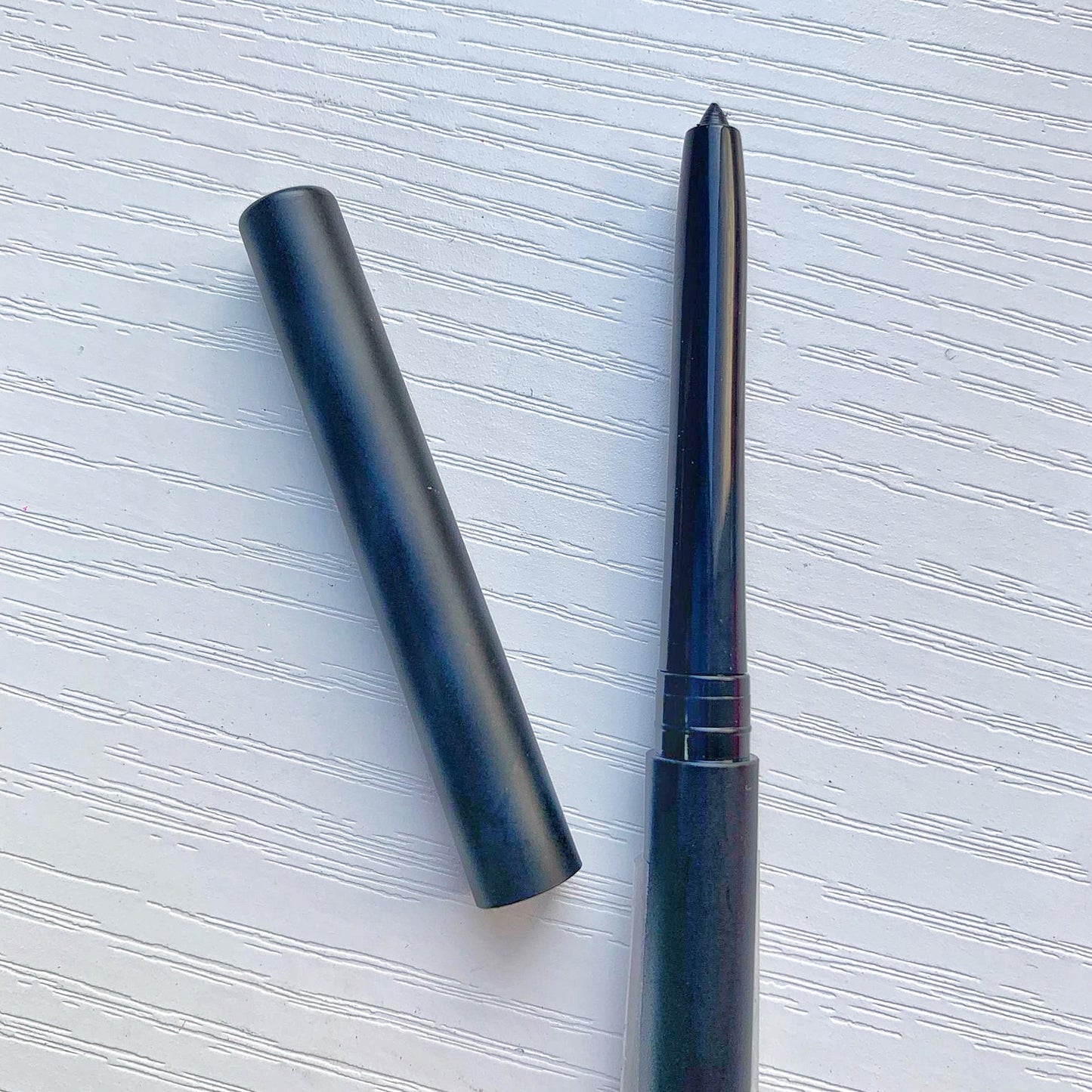 LAPIZ CREYON DE OJOS