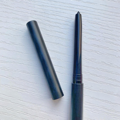 LAPIZ CREYON DE OJOS