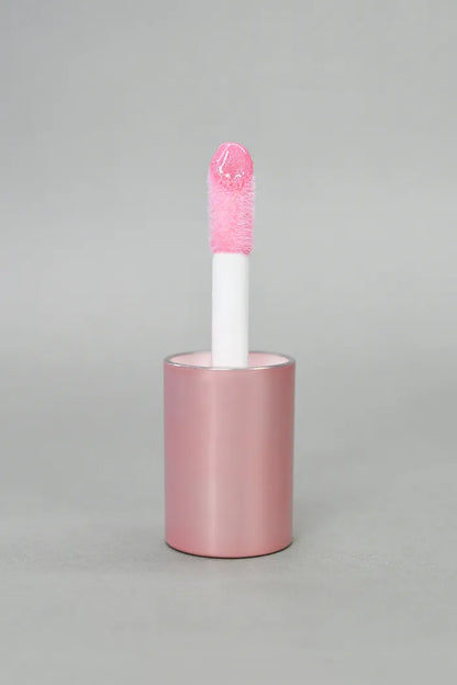 BRILLO DE LABIOS