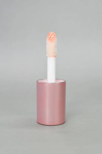BRILLO DE LABIOS