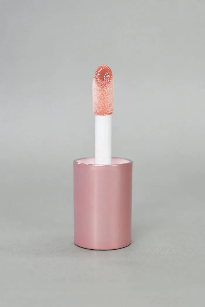BRILLO DE LABIOS