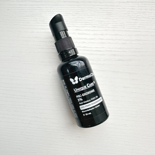 SERUM REGENERADOR FACIAL CON PDRN 50 ml