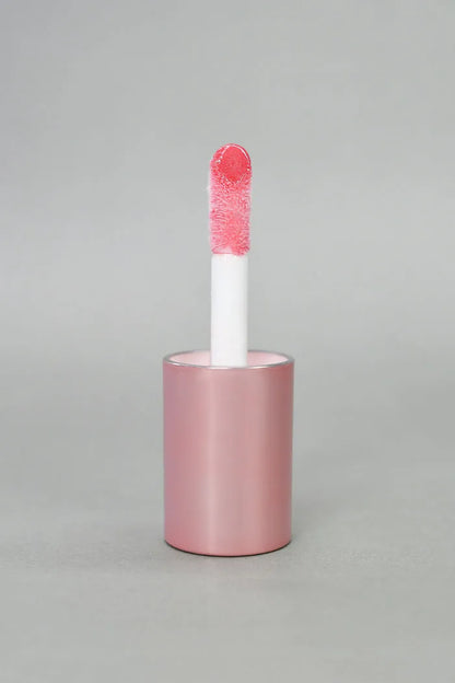BRILLO DE LABIOS