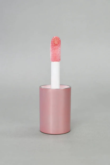 BRILLO DE LABIOS