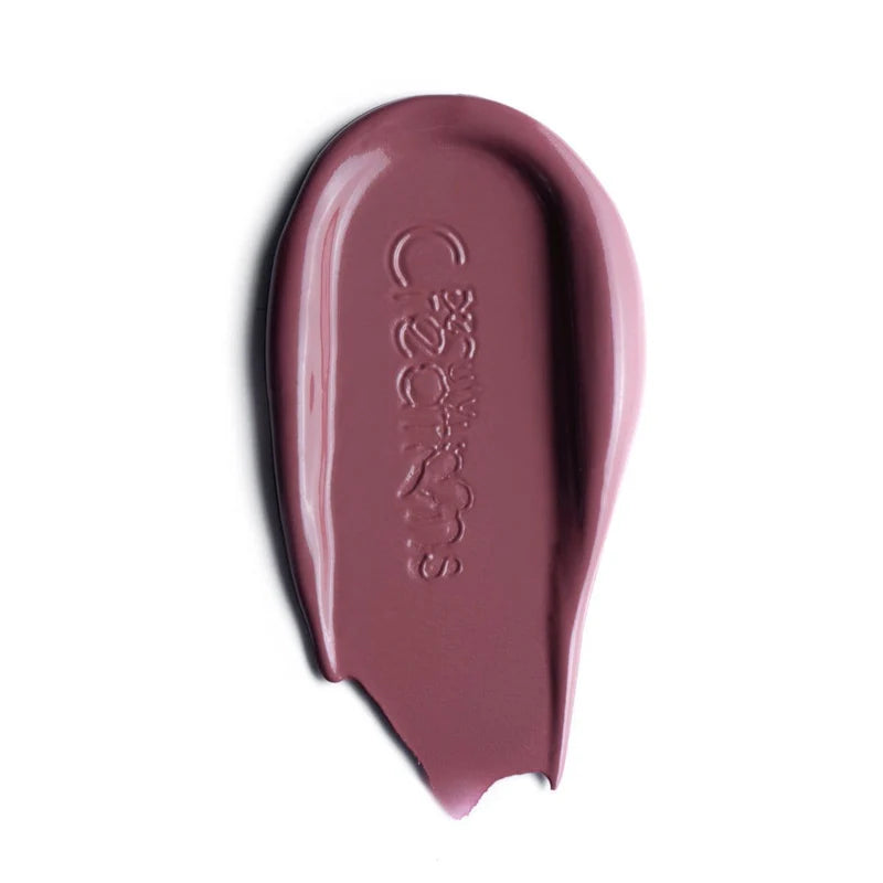 LABIAL LIQUIDO MATE SEAL THE DEAD