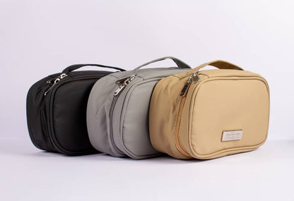 COSMETIQUERA MEDIANA