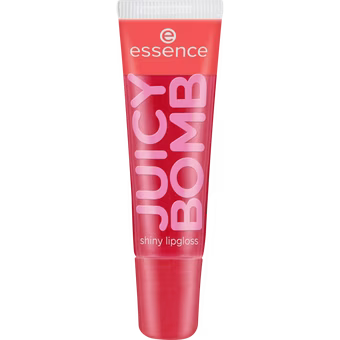 BRILLO LIP GLOSS JUICY BOMB