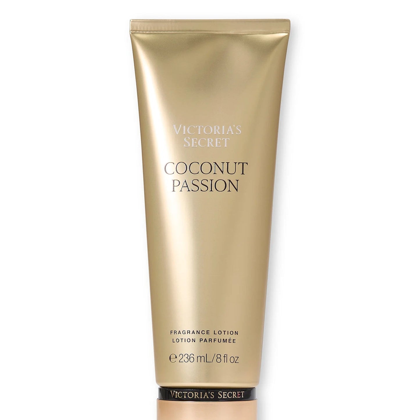CREMA CORPORAL PERFUMADA 236ml