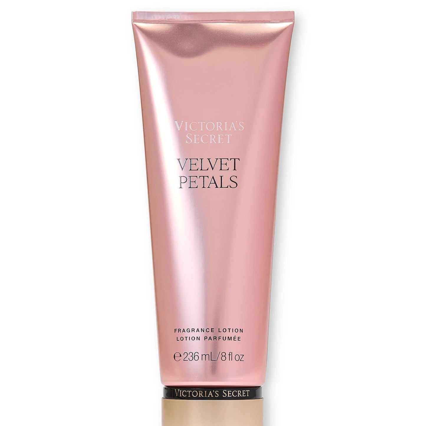 CREMA CORPORAL PERFUMADA 236ml