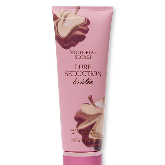 CREMA CORPORAL PERFUMADA 236ml