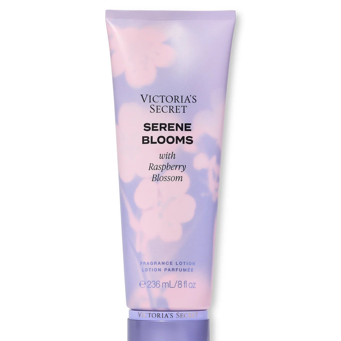 CREMA CORPORAL PERFUMADA 236ml