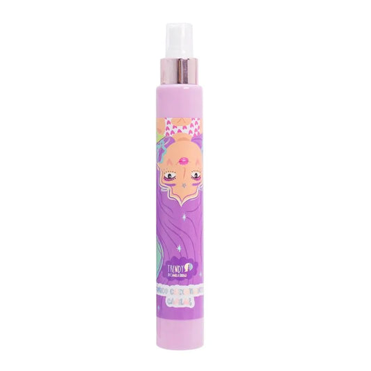 TONICO CRECIMIENTO CAPILAR 150ml