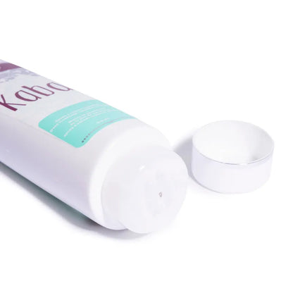 GEL LIPOREDUCTOR REAFIRMANTE Y ANTICELULITICO 220 ML