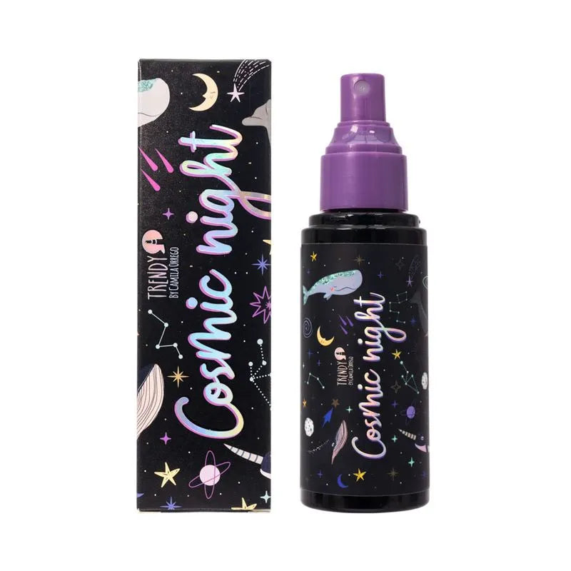 SELLADOR COSMIC NIGHT