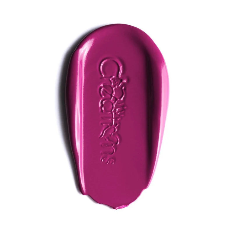 LABIAL LIQUIDO MATE SEAL THE DEAD