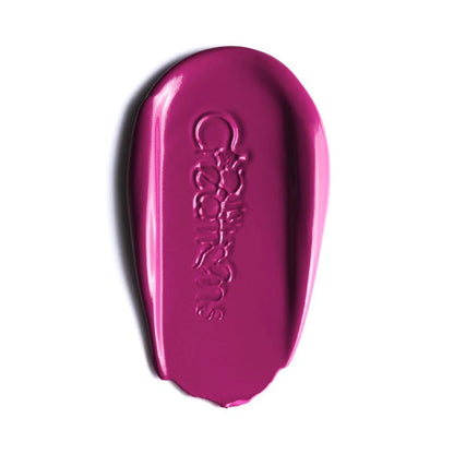 LABIAL LIQUIDO MATE SEAL THE DEAD