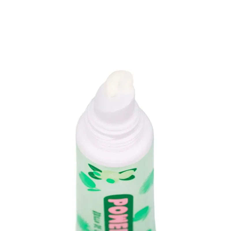 BRILLO REPARADOR DE LABIOS POWER LIPS
