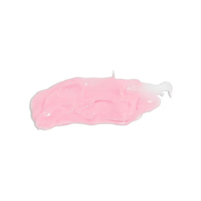 MASCARILLA REPARADORA CAPILAR SOS 450ml