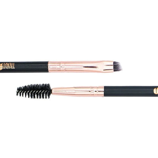 BROCHA INDIVIDUAL DE CEJAS