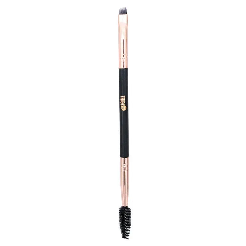 BROCHA INDIVIDUAL DE CEJAS