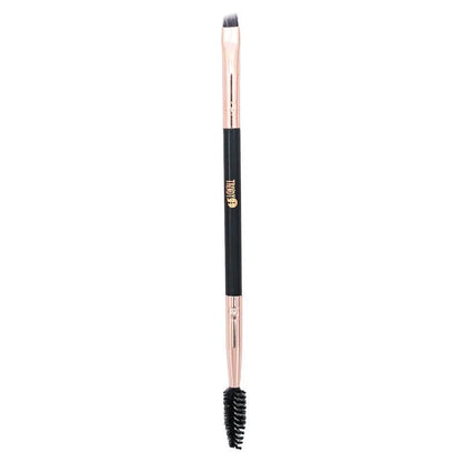 BROCHA INDIVIDUAL DE CEJAS