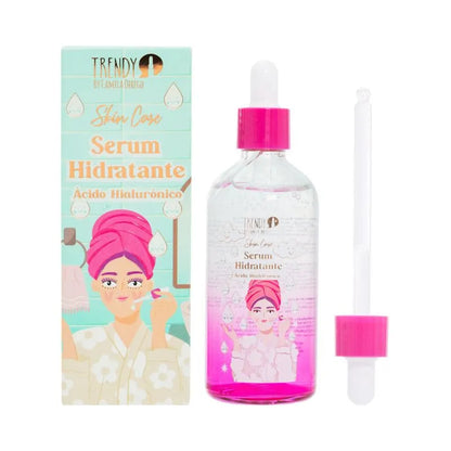 SERUM HIDRATANTE MORADO