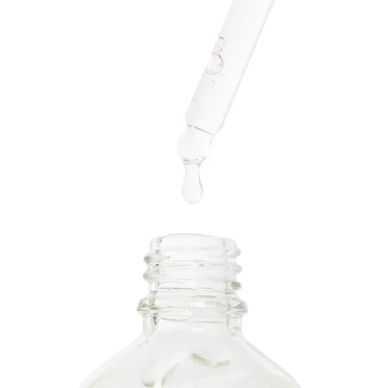 SERUM HIDRATANTE MORADO
