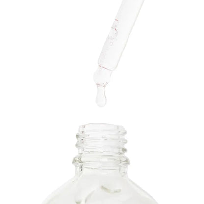 SERUM HIDRATANTE MORADO
