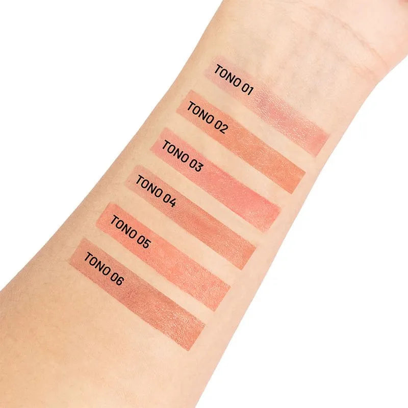BALSAMO LABIAL CAT LIPS