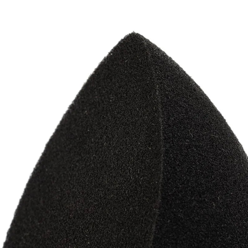 ESPONJA BEAUTY BLENDER PANDA