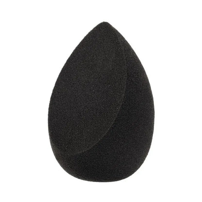 ESPONJA BEAUTY BLENDER PANDA