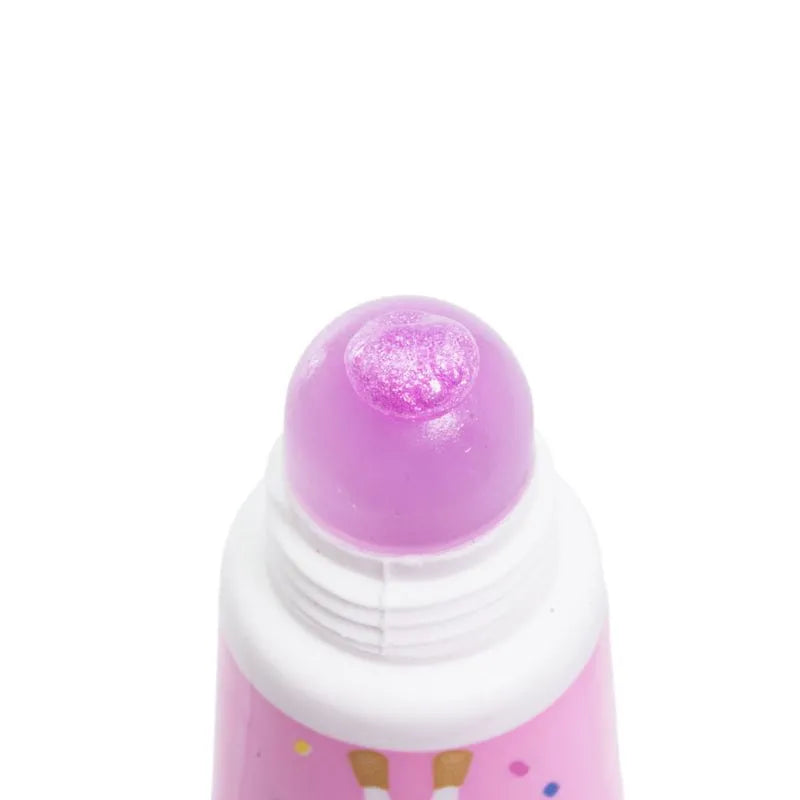 DUO BRILLO GLOSS NIÑAS DOLLY