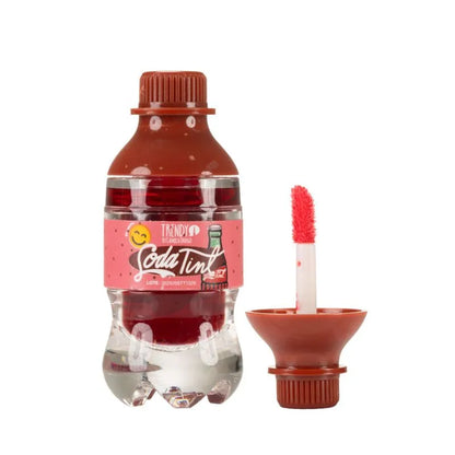 TINTA LABIOS SODA TINT