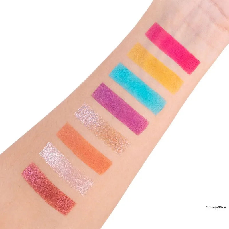 PALETA DE SOMBRAS TOY STORY