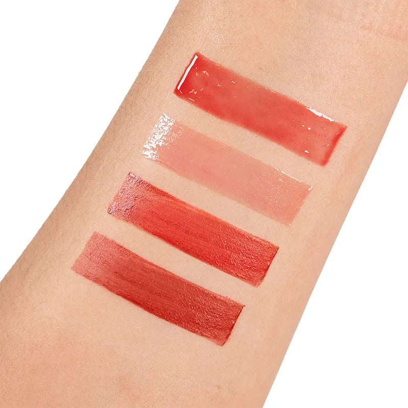 KIT DE LABIOS PIZZA PLANET X5