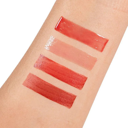 KIT DE LABIOS PIZZA PLANET X5