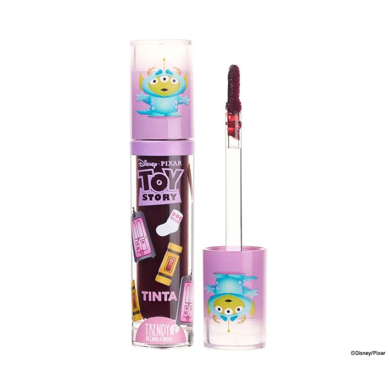 KIT DE LABIOS PIZZA PLANET X5