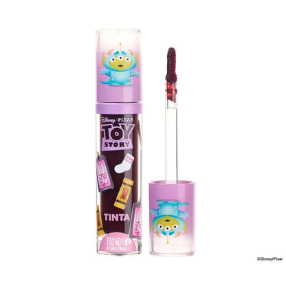 KIT DE LABIOS PIZZA PLANET X5