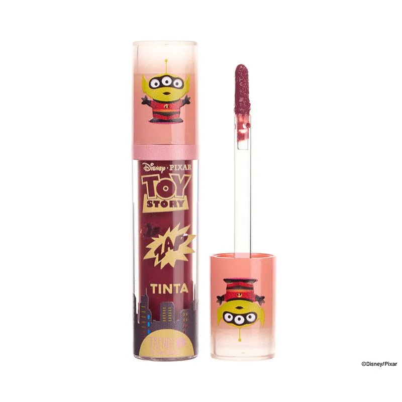 KIT DE LABIOS PIZZA PLANET X5