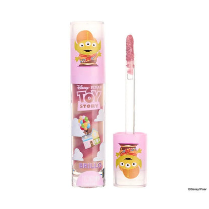KIT DE LABIOS PIZZA PLANET X5