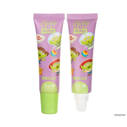 KIT DE LABIOS PIZZA PLANET X5