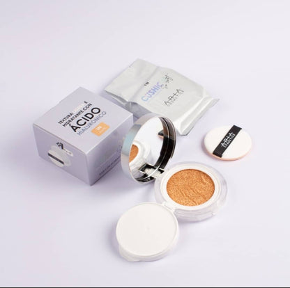 BASE CUSHION CON AH