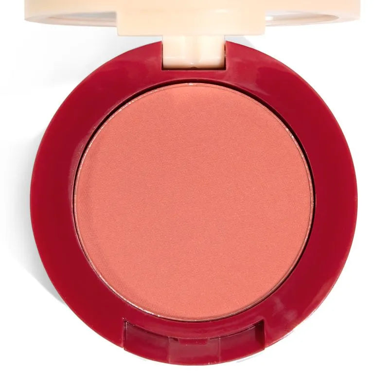 TORRE DE RUBOR, ILUMINADOR Y CONTORNO