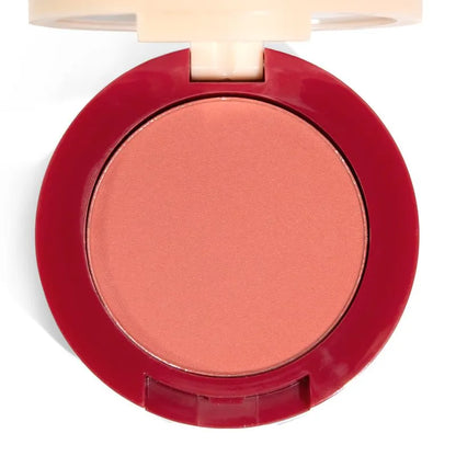 TORRE DE RUBOR, ILUMINADOR Y CONTORNO