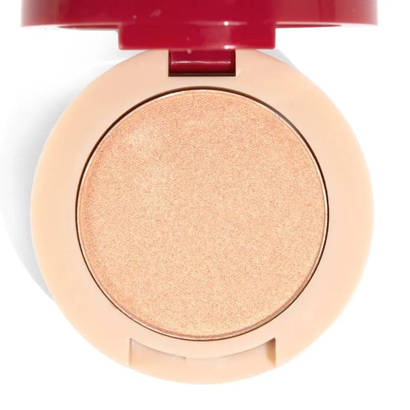 TORRE DE RUBOR, ILUMINADOR Y CONTORNO