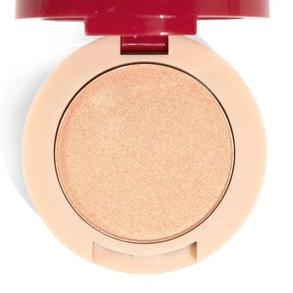 TORRE DE RUBOR, ILUMINADOR Y CONTORNO