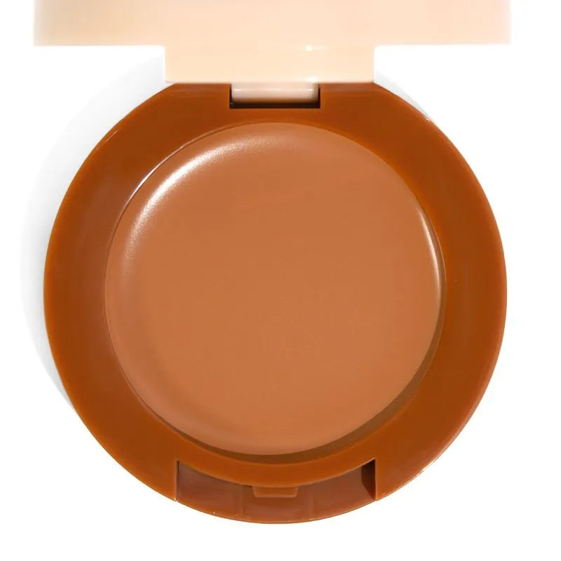 TORRE DE RUBOR, ILUMINADOR Y CONTORNO