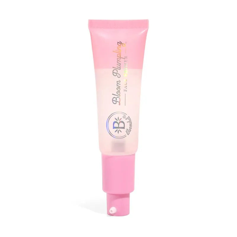 PRIMER BLOOM PLUMING 30ml