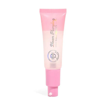 PRIMER BLOOM PLUMING 30ml