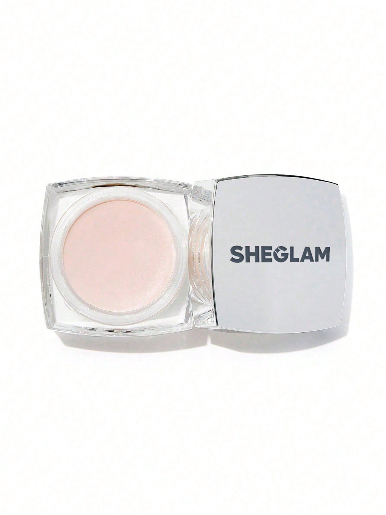 PRIMER BIRTHDAY HIDRATANTE 30g
